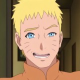 Поддержать Рамен🔥