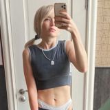 Kraidol | alena krai