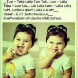 🤝 Quvnoq Suhbat 👍