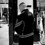 Дневник СызрАна