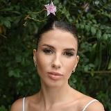 Православный психолог | Елизавета Чубарева