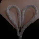 Фотки для фейка девушки 💋