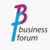 Коммерсанты Chat