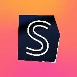 Strategy Quest|УПРАВЛЯЙ