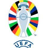 官方推单,足球分析