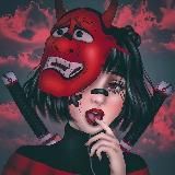 Akumu - 悪夢 | Жуткая Япония