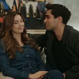 𝒛𝒎𝒙𝒚𝒍𝒄.𝒑𝒑/зиʍоᴩодоᴋ