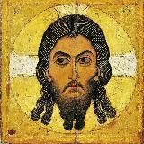 КИБЕР-АРМИЯ ZOV🇷🇺