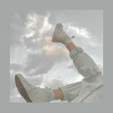 Фото для ролок и фф♡