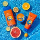 KOSMETIKA🌼FABERLIC (Dostavka.besplatna)