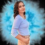 PRO ФРИЛАНС С АДЕЛЕЙ💙🍋