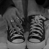 // темы и языки для тг //