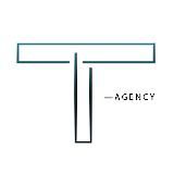 T-Agency