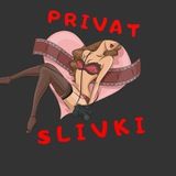 Приватные Сливки💦