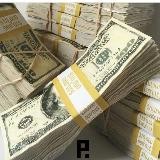 Деньги получит каждый!