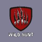 Wild Hunt