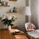 В порядке🪴уборка • ремонт