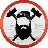 Заработаем вместе 💰