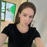 Daria Vaganova
