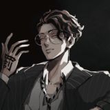 Ханма Шуджи | Hanma Shuji