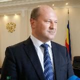 Главные новости Ростова-на-Дону