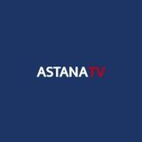 AstanaTV
