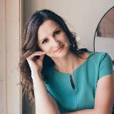 НЕЛЛИ СЕЗЁНОВА ПРОВОДНИК К ГАРМОНИЧНЫМ ОТНОШЕНИЯМ С СОБОЙ И МИРОМ