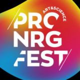 PRO.NRG FEST-2025 - Научный фестиваль в Астане