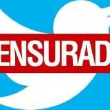 Pfizer | ModeRNA | AstraZeneca