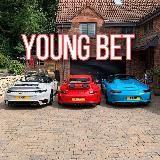 YB| 𝚈𝚘𝚞𝚗𝚐 𝙱𝚎𝚝.