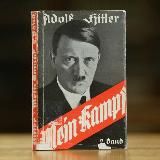 ℜ𝔢𝔠𝔥𝔱𝔢𝔰 𝔊𝔢𝔡𝔞𝔫𝔨𝔢𝔫 𝔄𝔯𝔠𝔥𝔦𝔳