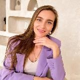 ЭНЕРГИИ ПЕРЕХОДА | АКТИВАЦИЯ СТРУКТУРЫ