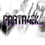 Parta4ekk tattoo