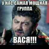 [̲̅✹̲̅][̲̅ઽ̲̅][̲̅บ̲̅][̲̅ρ̲̅][̲̅૨̲̅][̲̅ε̲̅][̲̅๓̲̅][̲̅ε̲̅][̲̅✹̲̅]