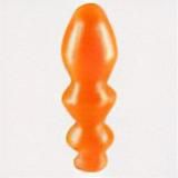 Анальные беруши