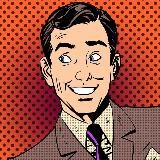 Типичный Халявщик - халява, скидки, акции, промокоды