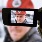 📛ЧАТИК📛КУХАРЕВ & Со