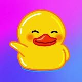 ТЫ ЧТО ТВОРИШЬ? 👩🌾🧸🎨