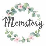 Memstory