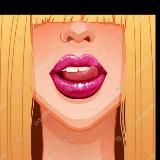 | ДУХОВКА 🌸