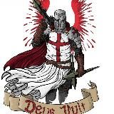 Піхота на марші