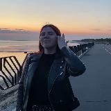 Телеграмная мышь🐭