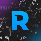 RuTOR | Розыгрыши и конкурсы