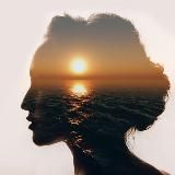 Лаборатория САМОРАЗВИТИЯ