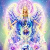 ВОЛШЕБНЫЙ МИР🍀7297