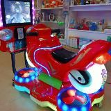 Развивайки ахтари 😊