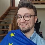 Игорь Глинк