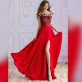 МАЙЯ-SHOP 💃 ОДЕЖДА ОБУВЬ 👠СУМКИ 👝