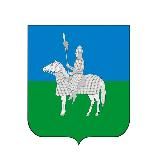 Администрация Саргатского района