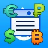 NFT Gift Circus 🎁 ✨️